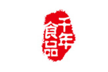 杭州豪生生物科技有限公司