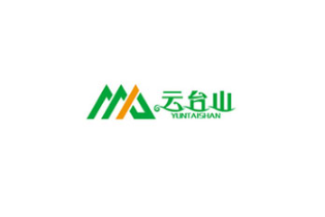 江苏云台山食品发展有限公司