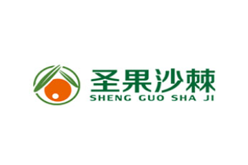 江苏圣果沙棘生物制品有限公司