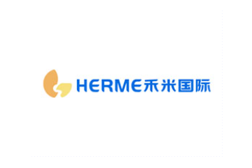 江苏禾米食品有限公司