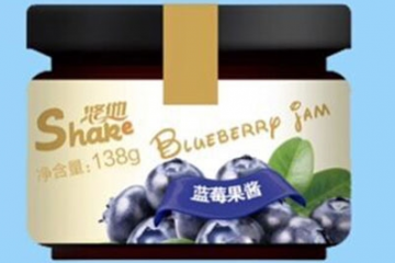 上海达沛商贸有限公司