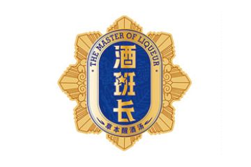 江苏补给线饮料有限公司