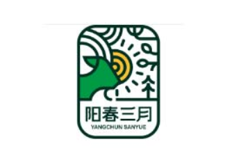 淄博阳春三月乳业有限公司