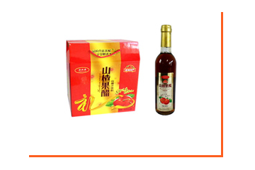 承德力兴源食品有限公司