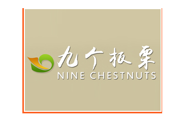 唐山市韩氏慷霖食品有限公司