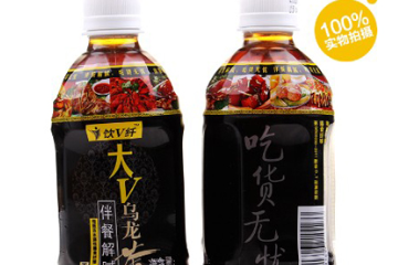 上海荣厚生物科技有限公司