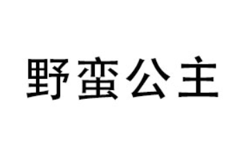 山东薯你棒食品有限公司