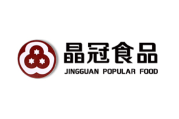 山东晶冠食品有限公司