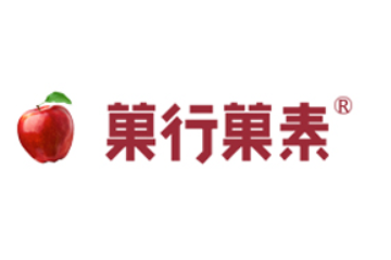 威海菓行菓素食品有限公司