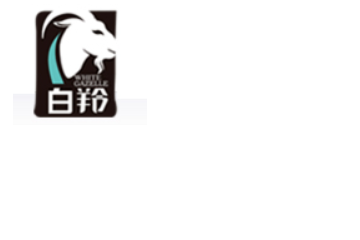 山东白羚乳业有限公司