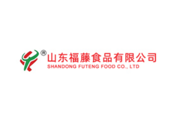 山东耕禄生物科技有限公司