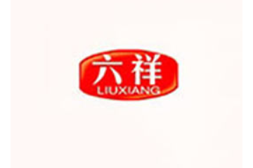 山东福冠食品有限公司