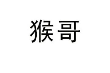 莱州市猴哥食品有限公司