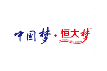 江苏恒大食品有限公司