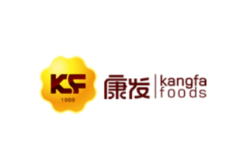 临沂市康发食品饮料有限公司