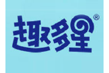 山东省鼎隆食品有限公司
