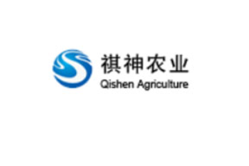 浙江祺神农业股份有限公司