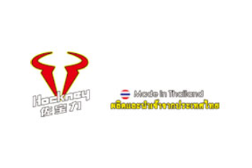 浙江佐侨进出口贸易有限公司