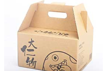 永康市禾众食品有限公司