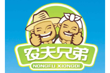 温州先福乳品有限公司