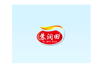 江苏润田食品有限公司