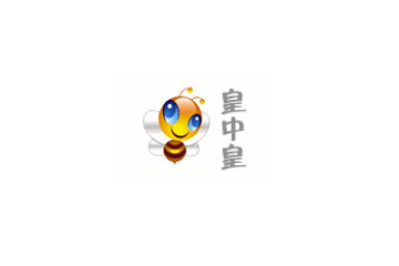 镇江市京口皇中皇生态科技蜜蜂园