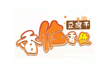 江苏江阴市津乐道食品有限公司