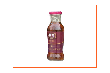 邢台森泊饮品有限公司