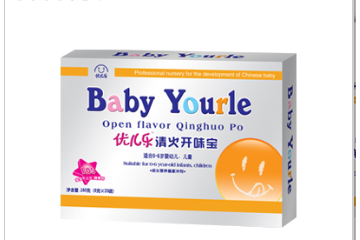 上海锦天花生物科技有限公司