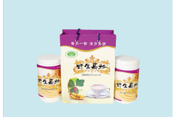 上海韵天生鲜食品有限公司
