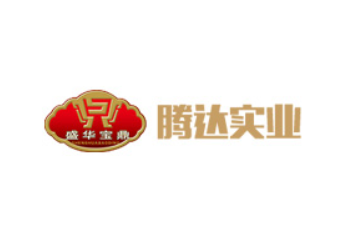 山东省肥城市腾达实业总公司