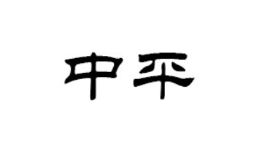 山东中平药业有限公司