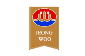 龙口正友食品有限公司