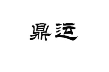 临沂鼎运食品有限公司