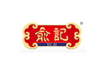 山东俞记食品有限公司
