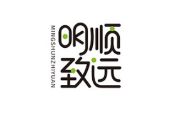 烟台明顺食品有限公司