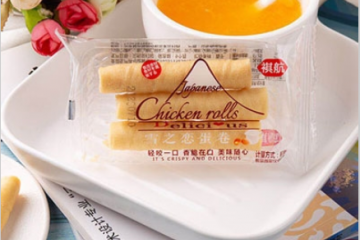 山东沂水福航食品有限公司