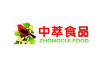 山东中萃食品有限公司