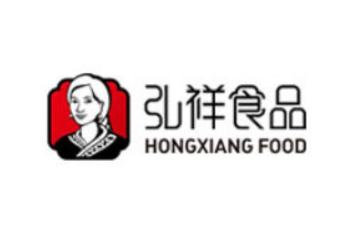 烟台市莱山区弘祥食品科技有限公司