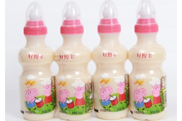 江苏好悦多食品有限公司
