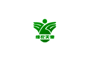 江苏徐州华瑞芦荟制品有限公司