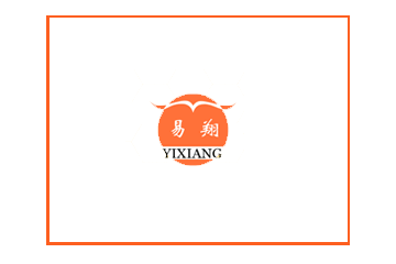 易县黄山蜂产品有限公司