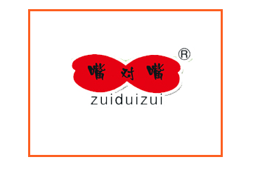 涞源县振冀杏仁加工有限公司