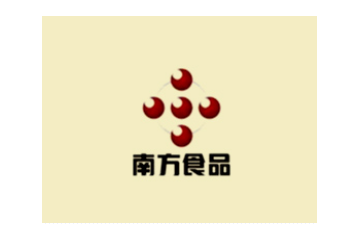 江苏南方黑芝麻食品股份有限公司