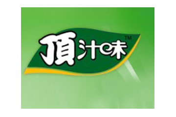 江苏顶汁味糖业有限公司