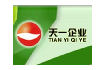 江苏天一食品股份有限公司