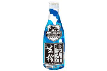 杭州饮尚食品有限公司