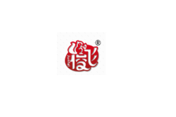 海宁市顶香食品有限公司