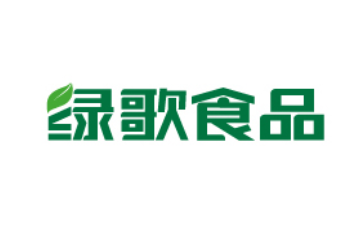 浙江绿歌食品有限公司