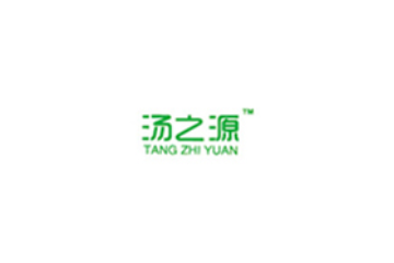 绍兴市汤之源食品有限公司